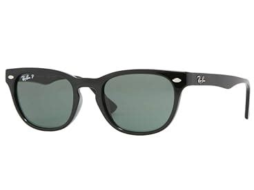 ray ban wayfarer 4140.